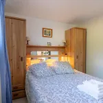 T3 Pyrenees Bearnaises