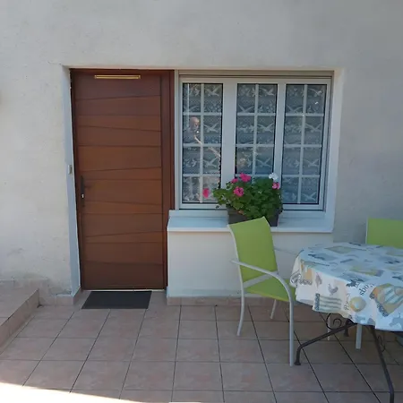 T3 Pyrenees Bearnaises Appartement