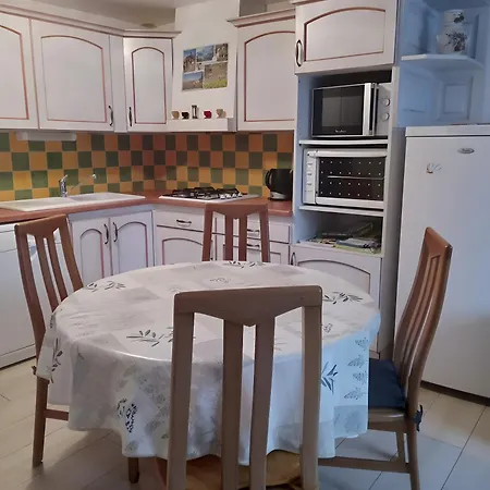 Apartamento T3 Pyrenees Bearnaises *
