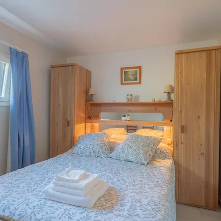 アパート T3 Pyrenees Bearnaises