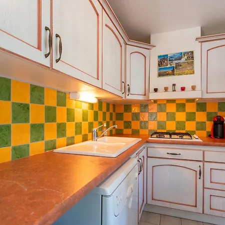 T3 Pyrenees Bearnaises