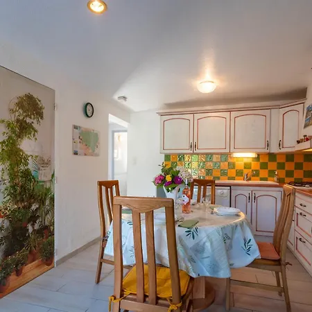 T3 Pyrenees Bearnaises Apartamento *