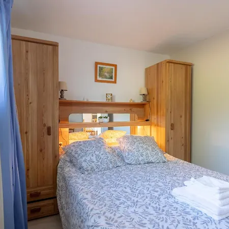 T3 Pyrénées Béarnaises