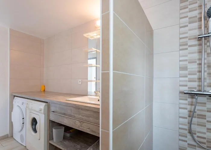 Lejlighed T3 Pyrenees Bearnaises Aramits