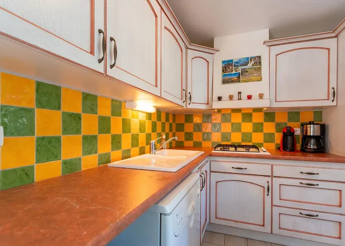 T3 Pyrenees Bearnaises