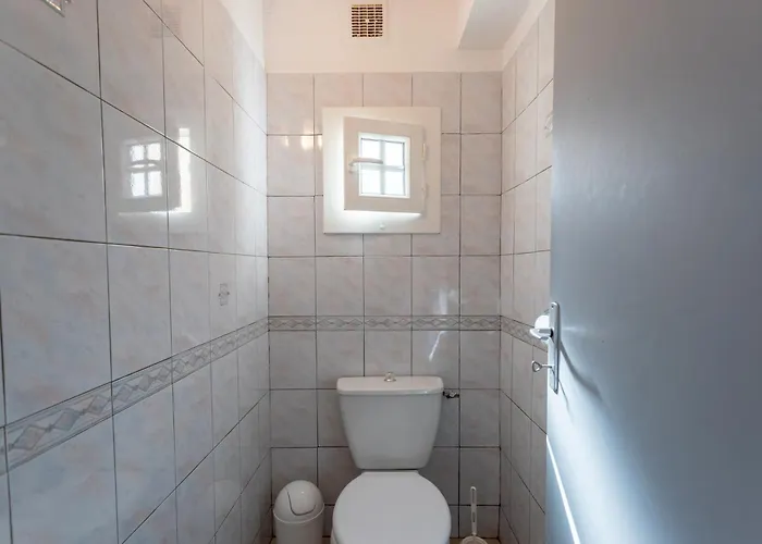 Lejlighed T3 Pyrenees Bearnaises Aramits