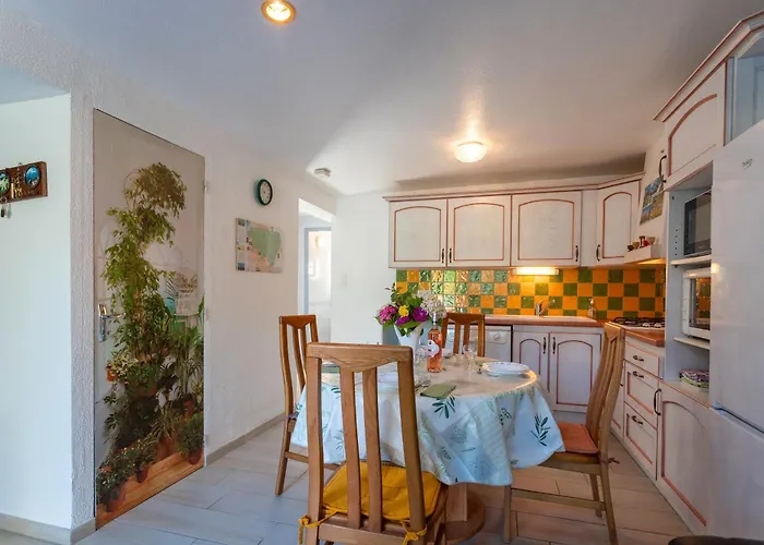 Lejlighed T3 Pyrenees Bearnaises *