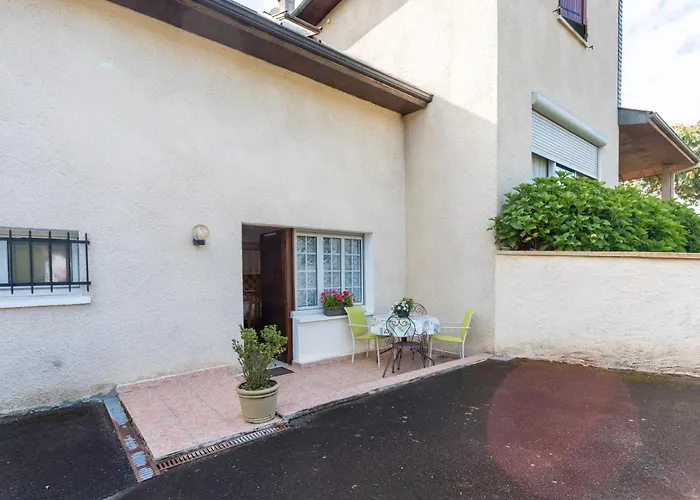 T3 Pyrenees Bearnaises